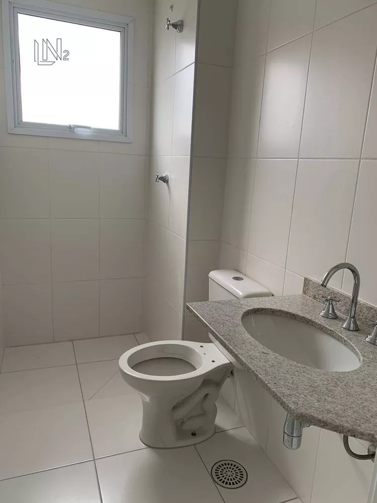 Apartamento, 3 quartos, 70 m² - Foto 5