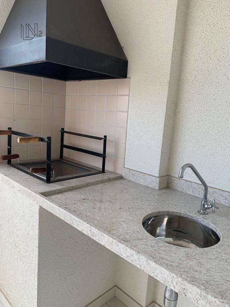 Apartamento, 3 quartos, 70 m² - Foto 11