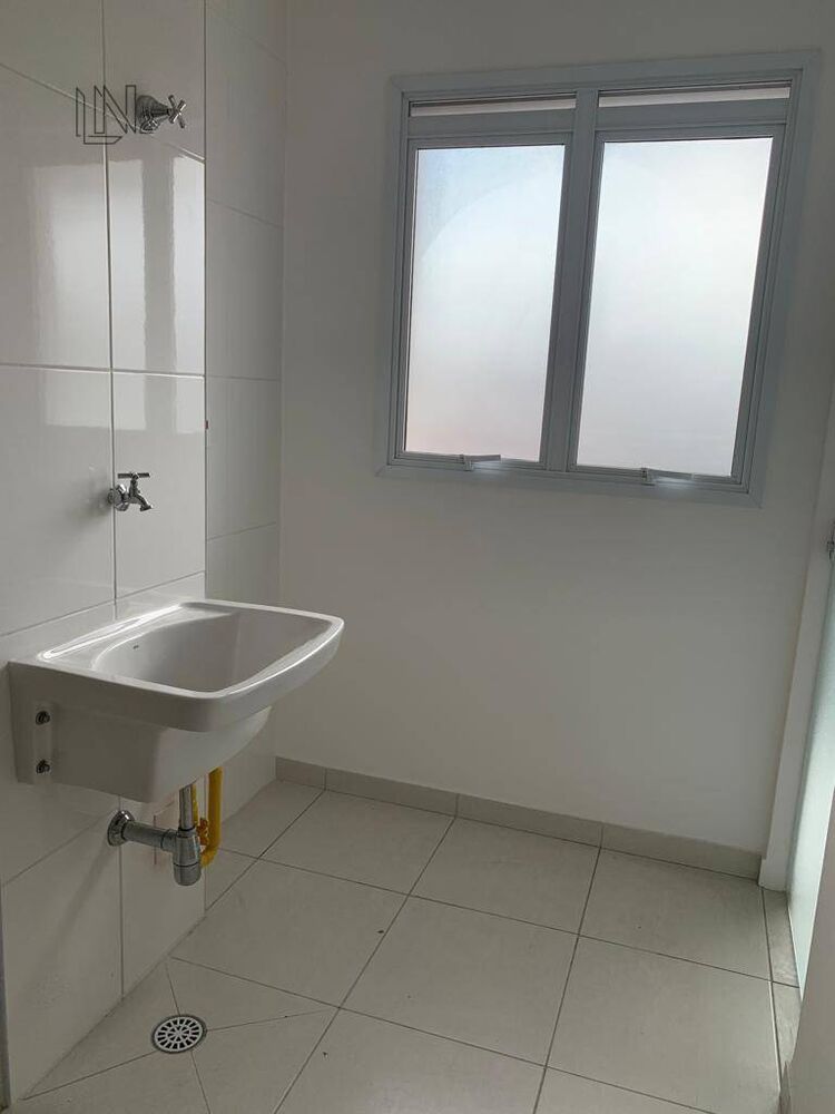 Apartamento, 3 quartos, 70 m² - Foto 12