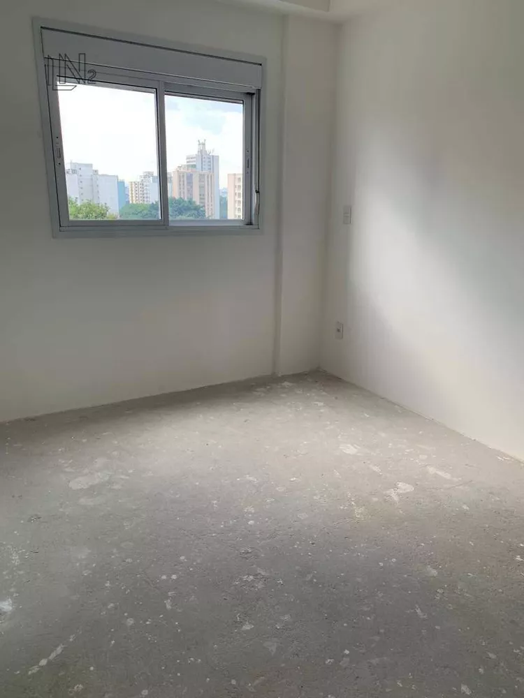 Apartamento, 3 quartos, 70 m² - Foto 7
