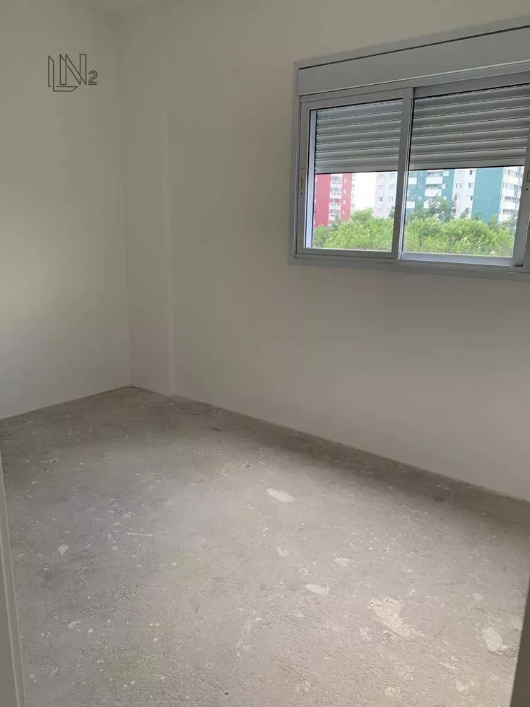 Apartamento, 3 quartos, 70 m² - Foto 6