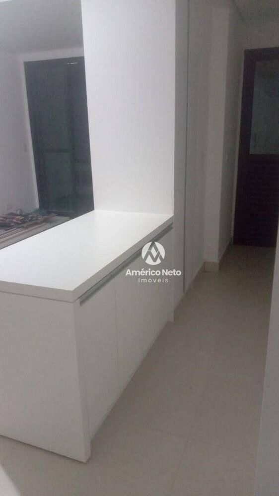 Apartamento, 2 quartos, 68 m² - Foto 4