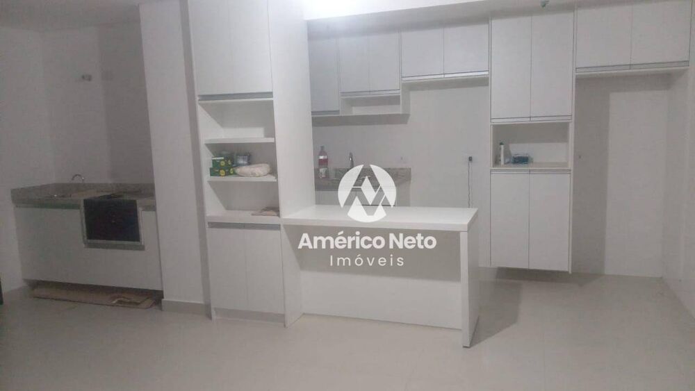 Apartamento, 2 quartos, 68 m² - Foto 3