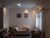 Sobrado, 3 quartos, 220 m² - Foto 2