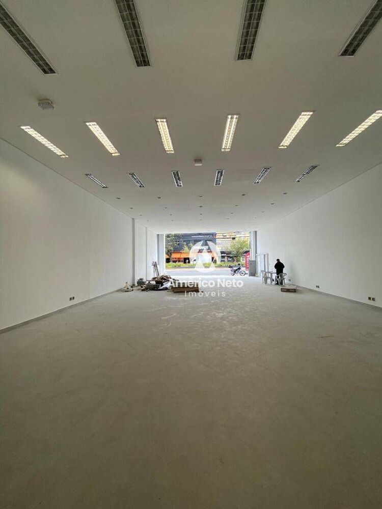 Loja-Salão para alugar, 580m² - Foto 3