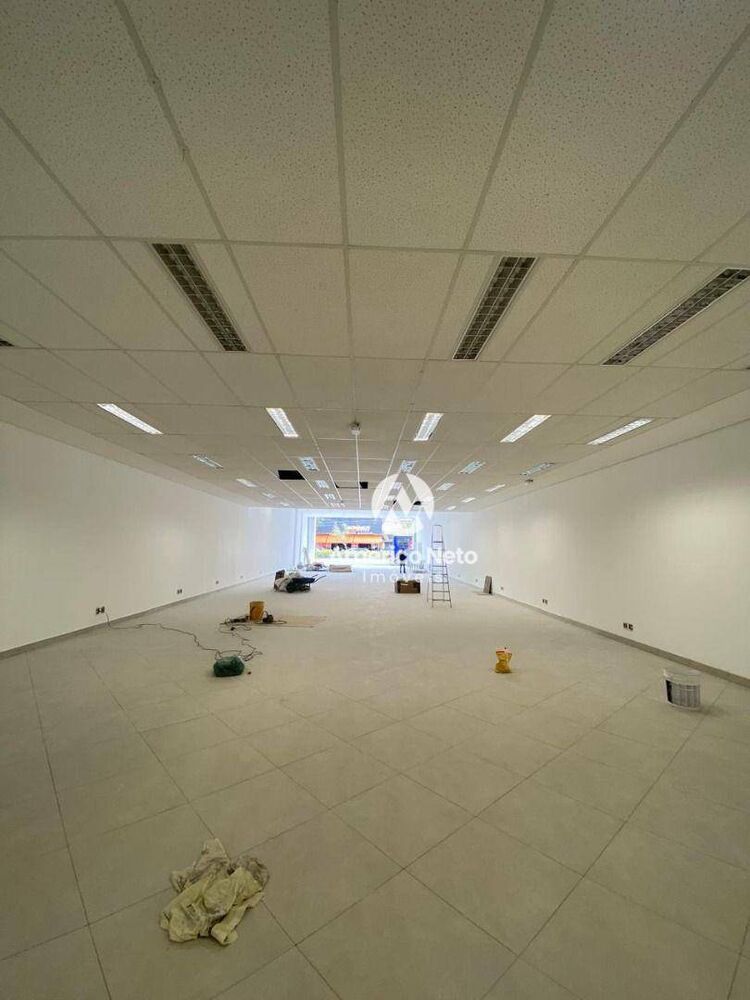 Loja-Salão, 580 m² - Foto 7