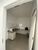 Loja-Salão, 580 m² - Foto 4