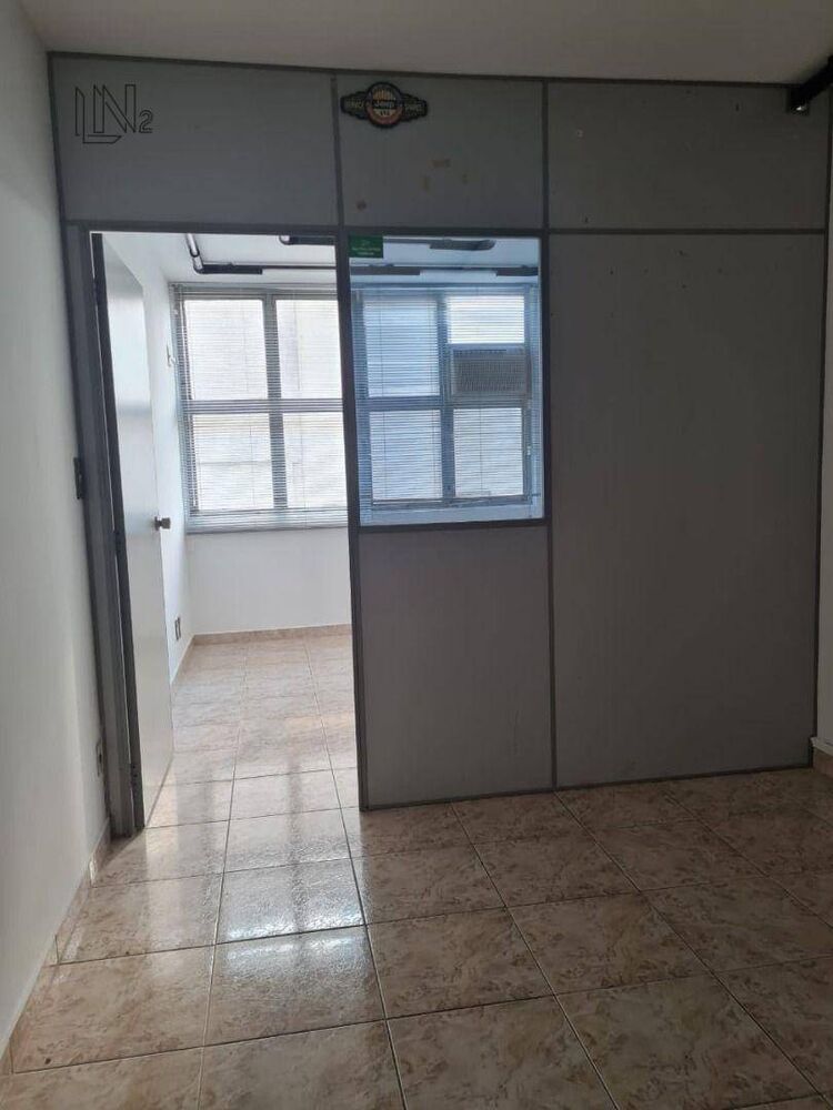 Sala-Conjunto, 30 m² - Foto 3