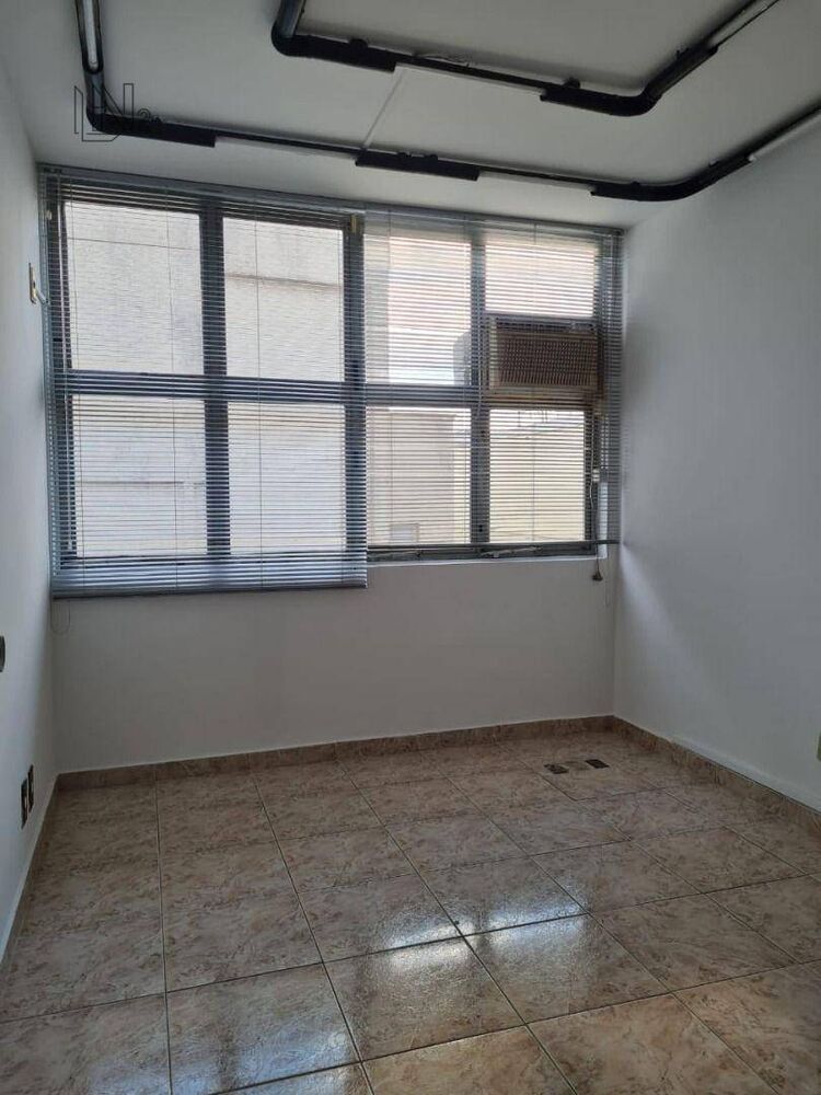 Sala-Conjunto, 30 m² - Foto 1