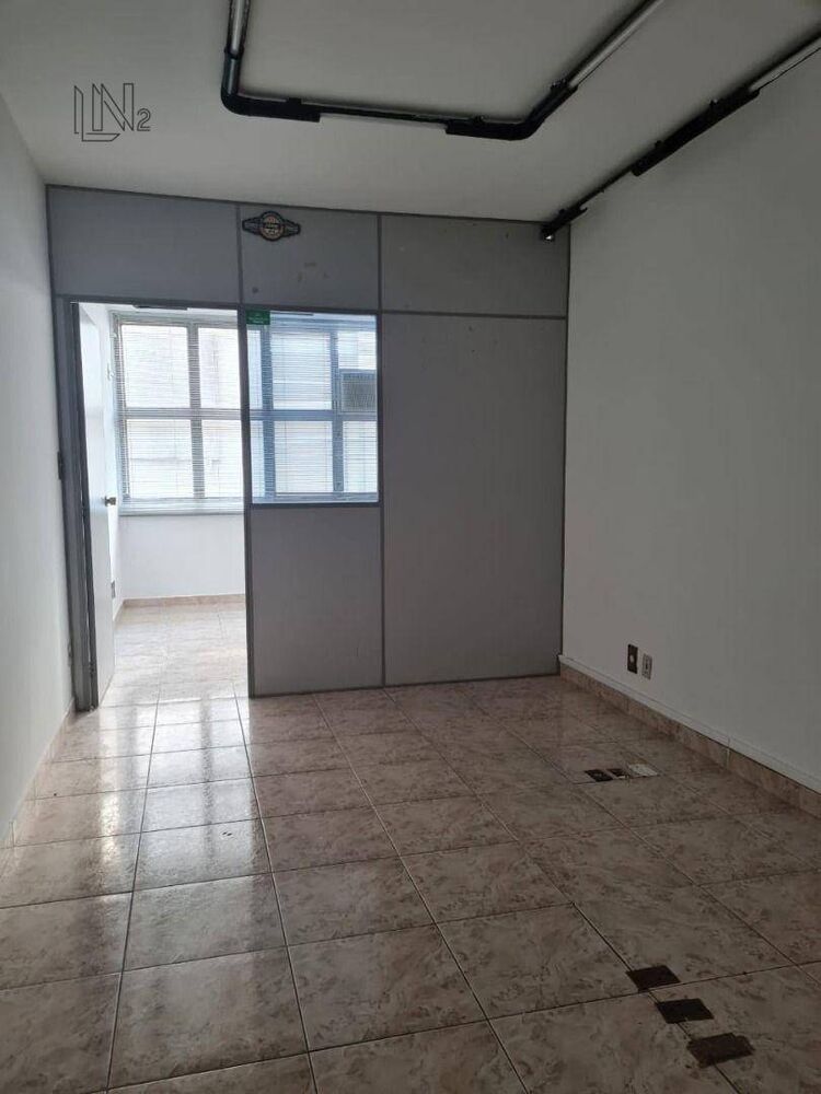 Sala-Conjunto, 30 m² - Foto 8