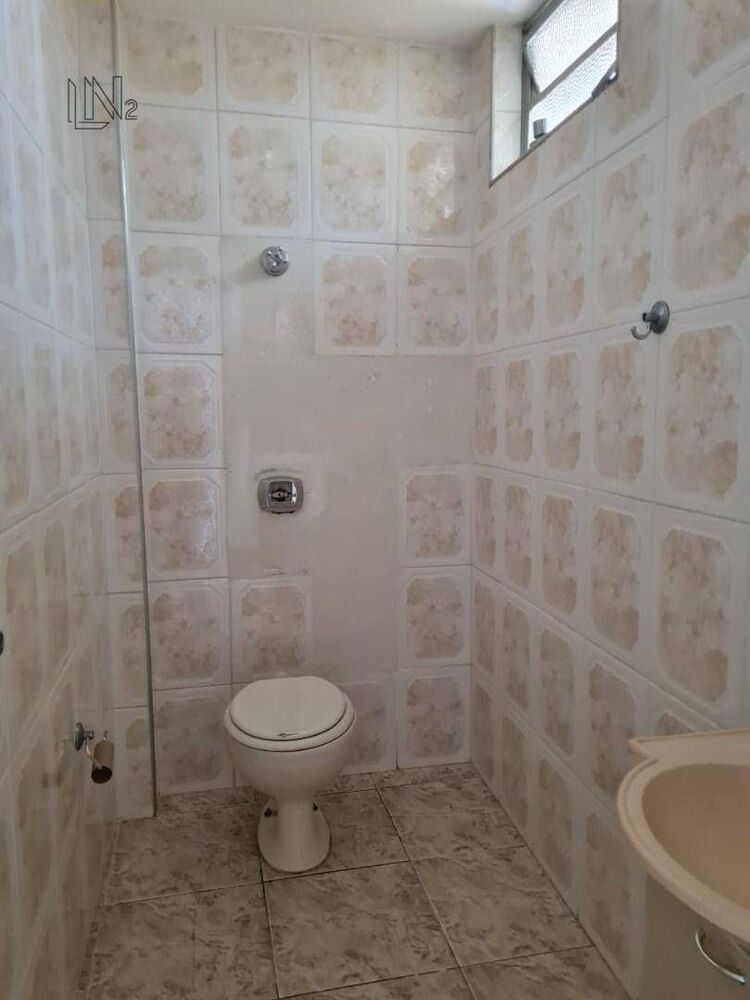 Sala-Conjunto, 30 m² - Foto 7