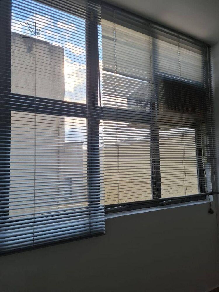 Sala-Conjunto, 30 m² - Foto 4