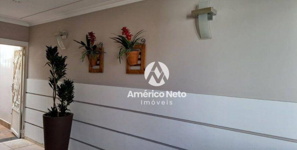 Sobrado, 4 quartos, 140 m² - Foto 10