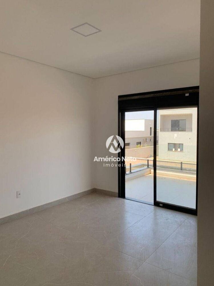 Sobrado, 3 quartos, 286 m² - Foto 29