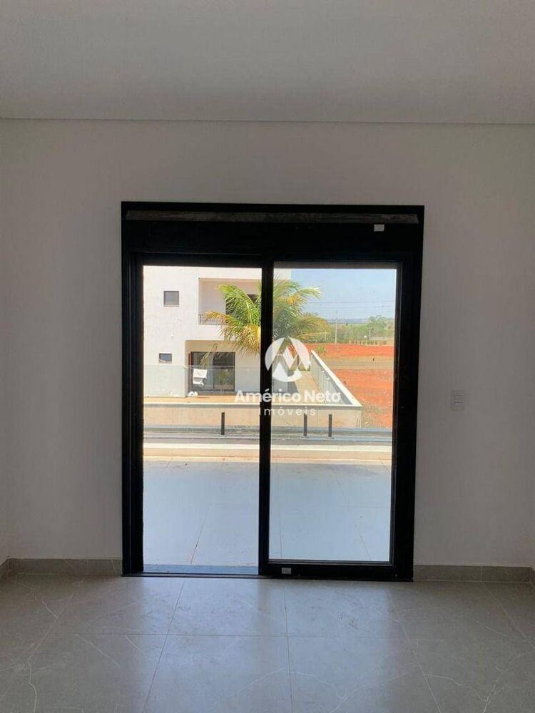 Sobrado, 3 quartos, 286 m² - Foto 27