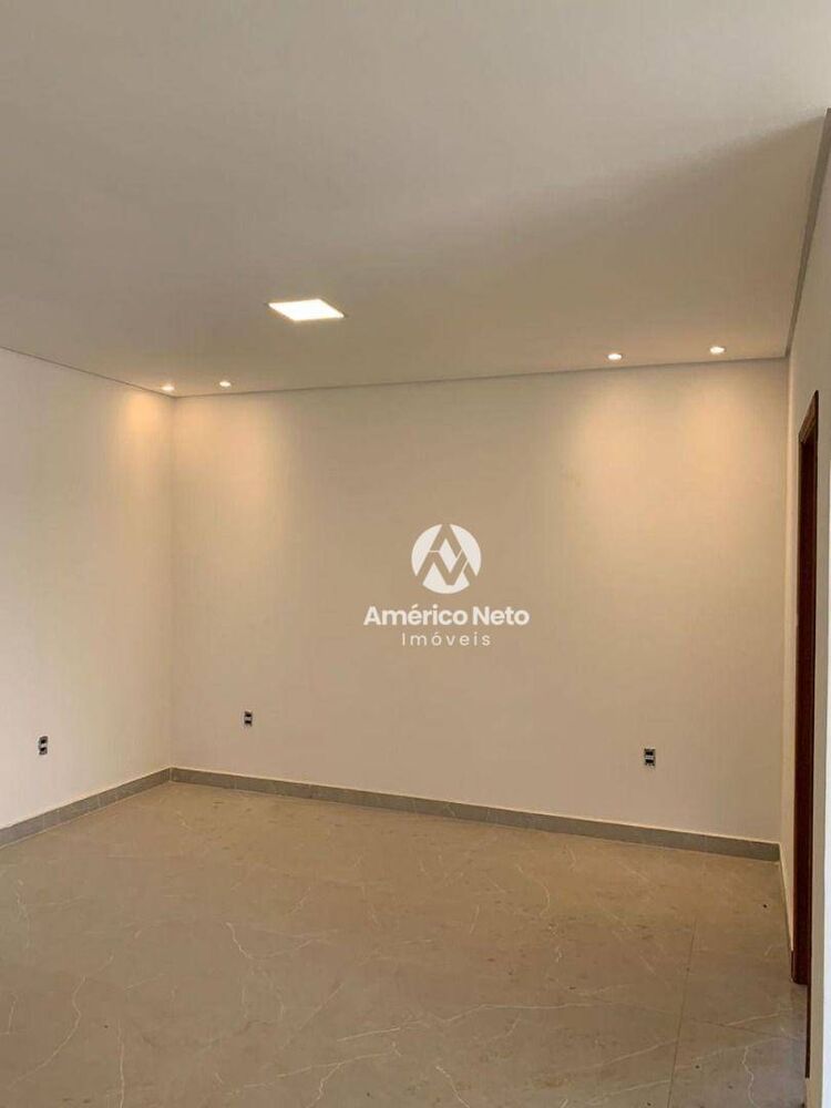 Sobrado, 3 quartos, 286 m² - Foto 15