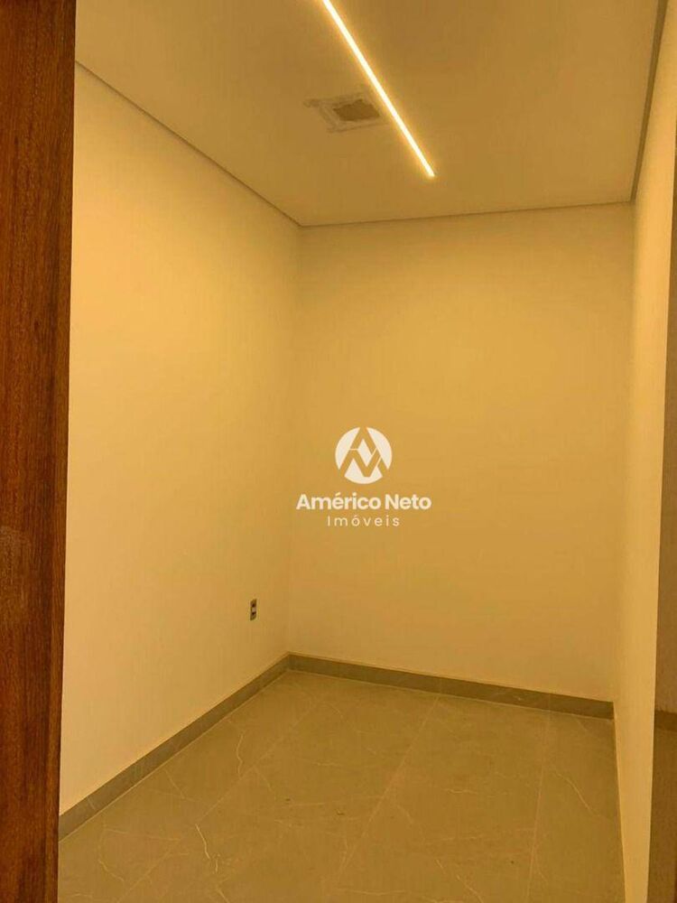 Sobrado, 3 quartos, 286 m² - Foto 37