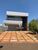 Sobrado, 3 quartos, 286 m² - Foto 5
