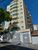Apartamento, 2 quartos, 69 m² - Foto 1