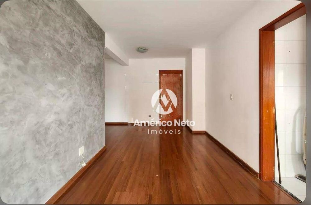 Apartamento, 2 quartos, 65 m² - Foto 4