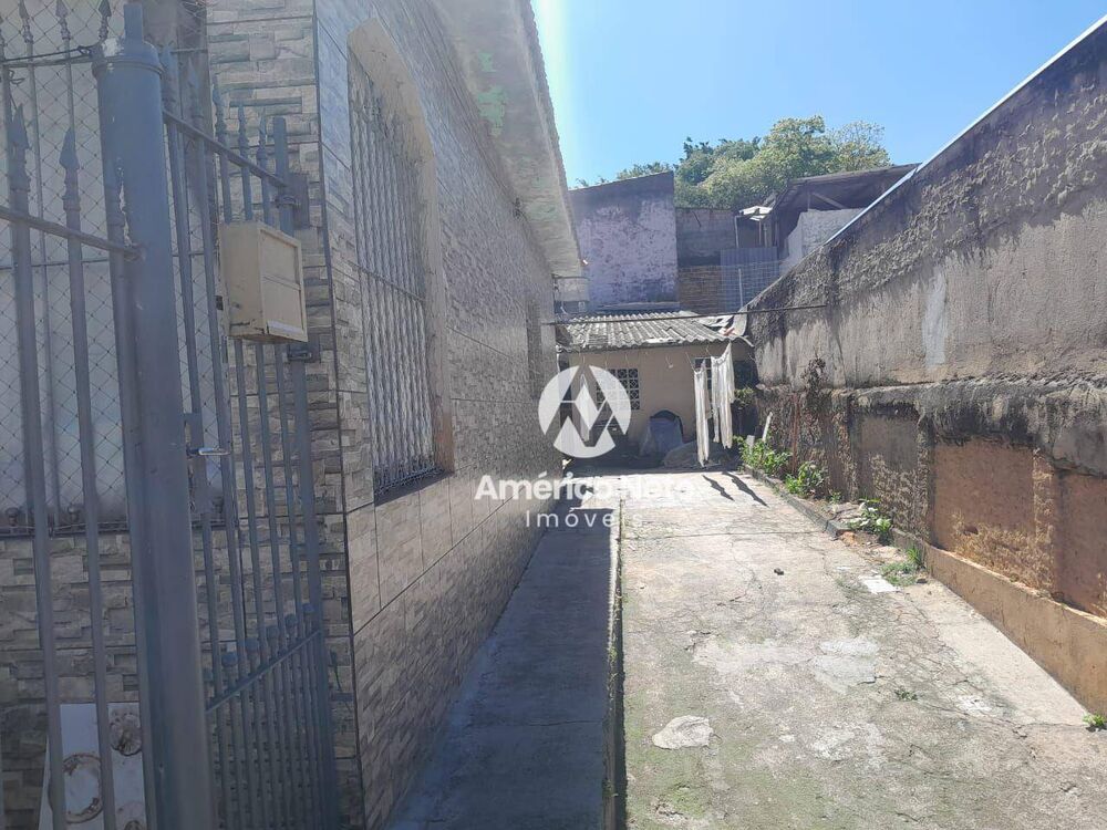 Casa, 2 quartos, 153 m² - Foto 3