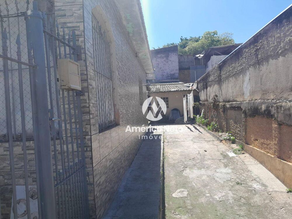 Casa, 2 quartos, 153 m² - Foto 4