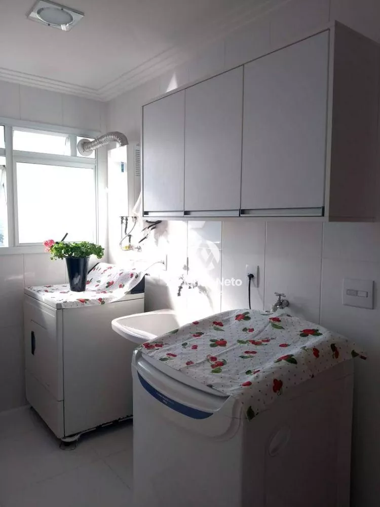 Apartamento, 3 quartos, 332 m² - Foto 5