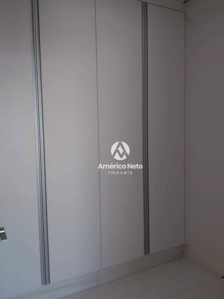 Apartamento, 3 quartos, 332 m² - Foto 9
