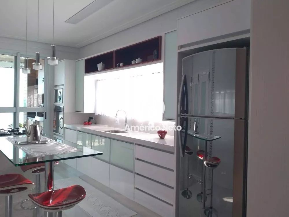 Apartamento, 3 quartos, 332 m² - Foto 8