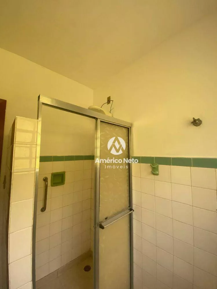 Casa, 2 quartos, 130 m² - Foto 4