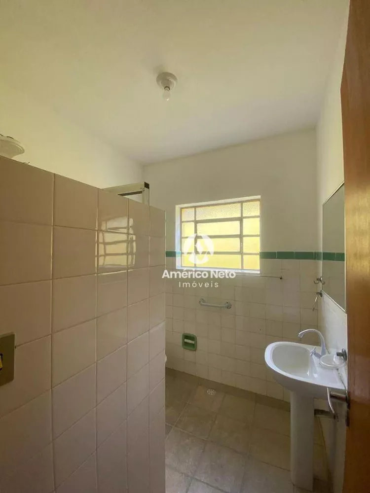 Casa, 2 quartos, 130 m² - Foto 3