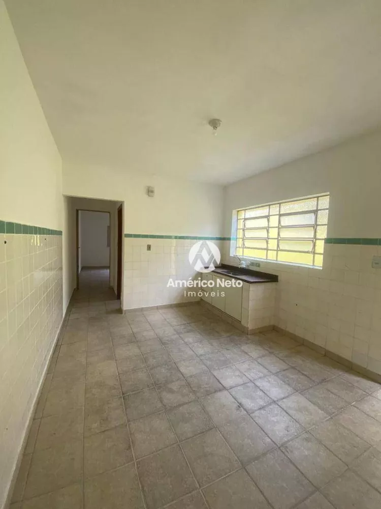 Casa, 2 quartos, 130 m² - Foto 7