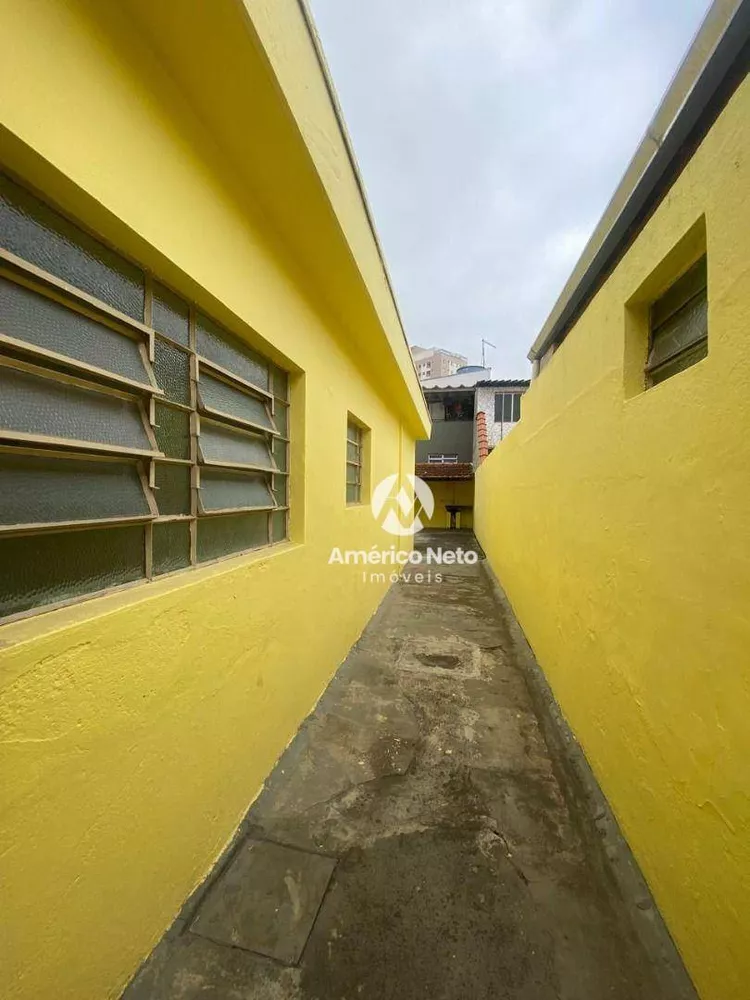 Casa, 2 quartos, 130 m² - Foto 5
