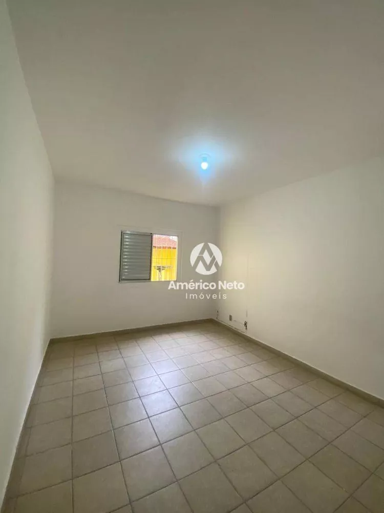 Casa, 2 quartos, 130 m² - Foto 2