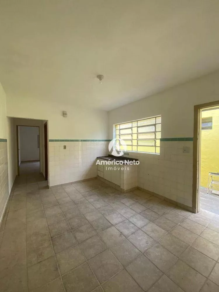 Casa, 2 quartos, 130 m² - Foto 6