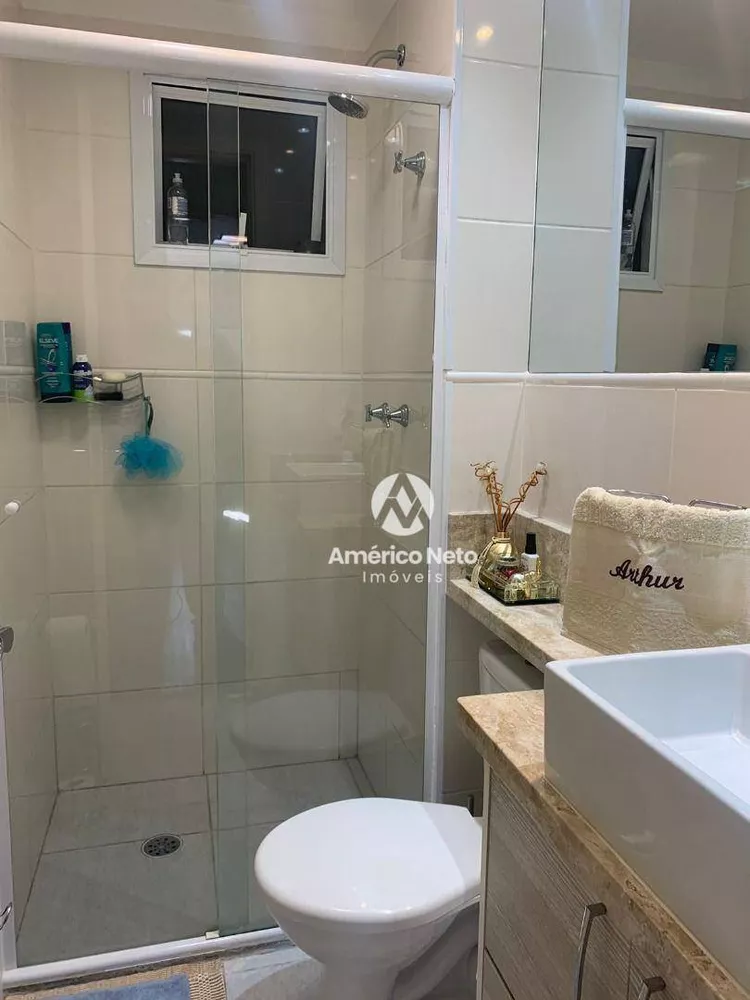 Apartamento, 2 quartos, 67 m² - Foto 4