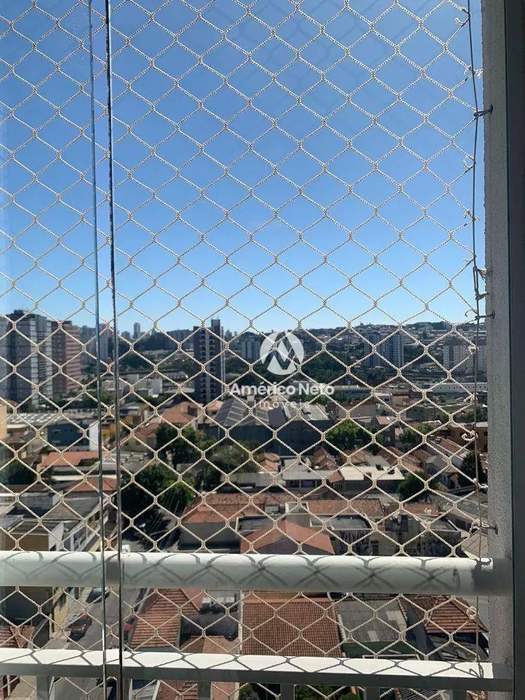 Apartamento, 2 quartos, 67 m² - Foto 3