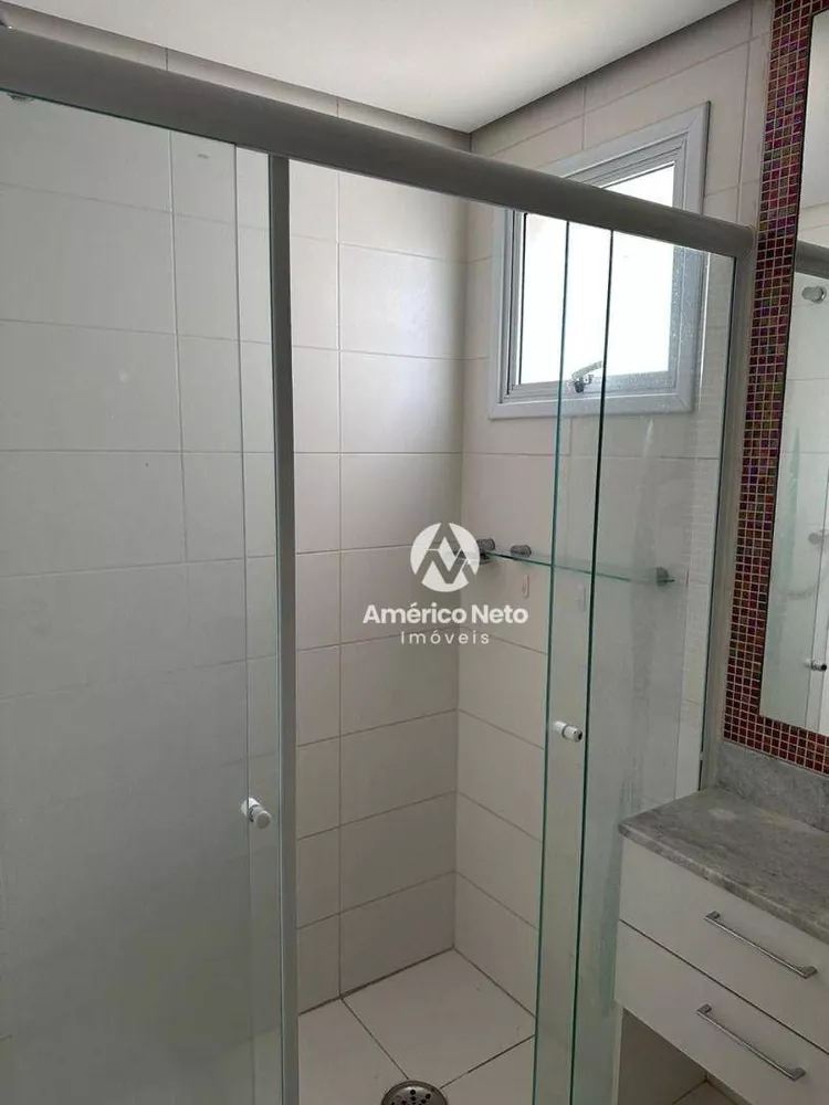 Apartamento, 2 quartos, 123 m² - Foto 10