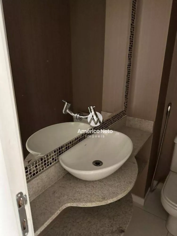 Apartamento, 2 quartos, 123 m² - Foto 9
