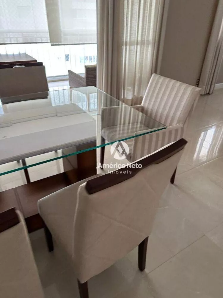 Apartamento, 2 quartos, 123 m² - Foto 5