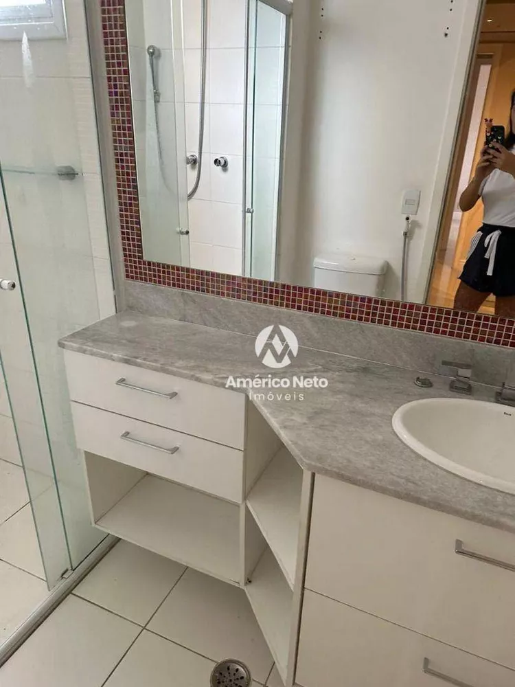 Apartamento, 2 quartos, 123 m² - Foto 11