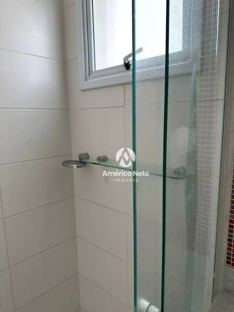 Apartamento, 2 quartos, 123 m² - Foto 12