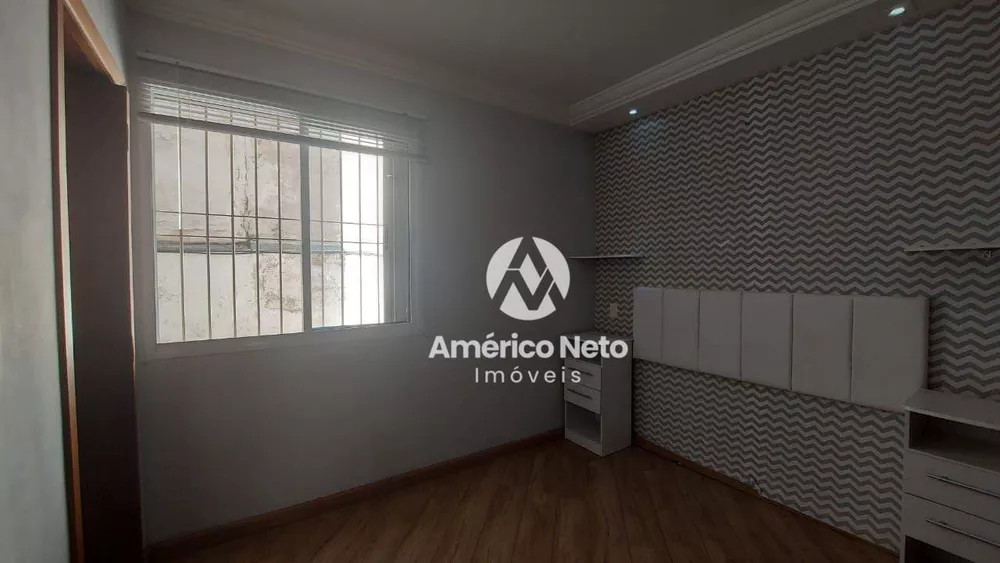 Apartamento, 3 quartos, 116 m² - Foto 12