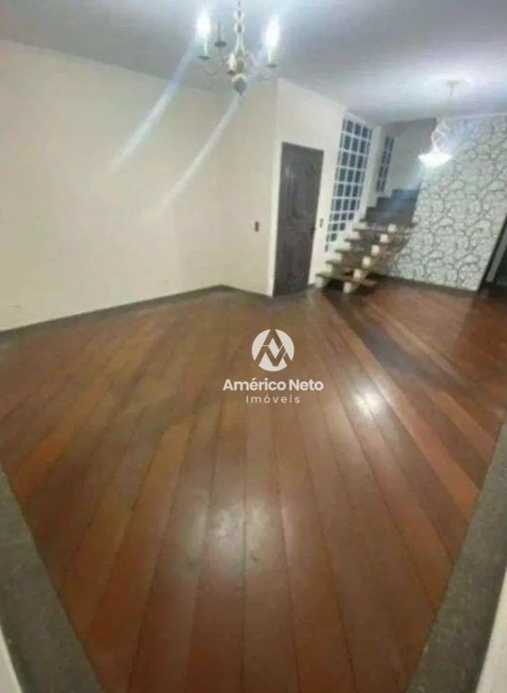 Sobrado, 2 quartos, 180 m² - Foto 12