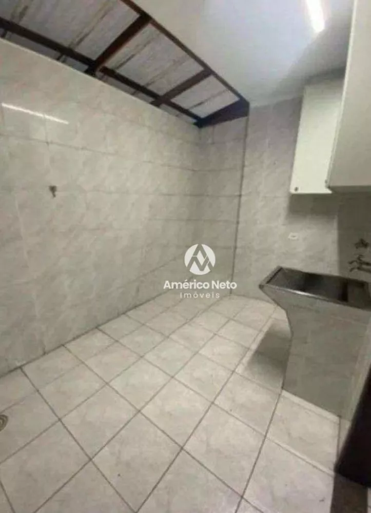 Sobrado, 2 quartos, 180 m² - Foto 6