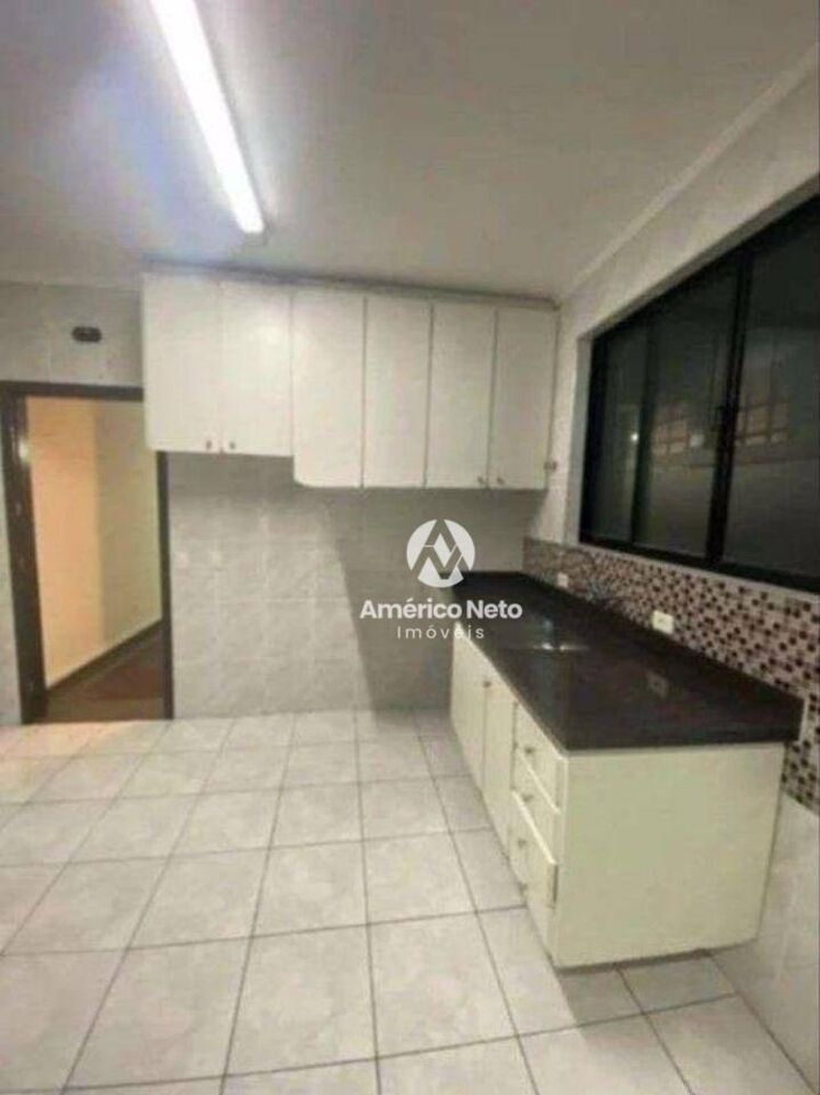 Sobrado, 2 quartos, 180 m² - Foto 4