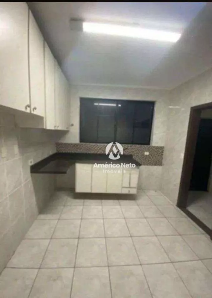 Sobrado, 2 quartos, 180 m² - Foto 8
