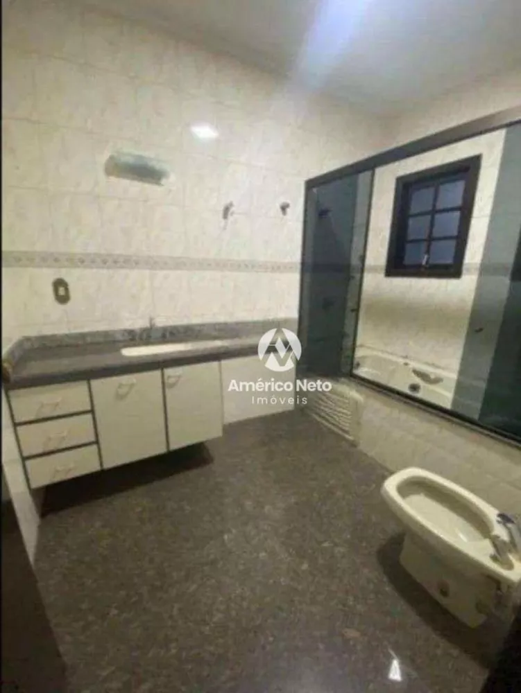 Sobrado, 2 quartos, 180 m² - Foto 7