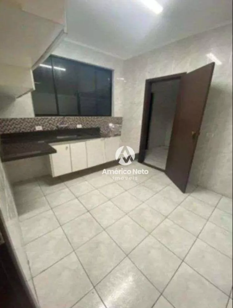Sobrado, 2 quartos, 180 m² - Foto 10