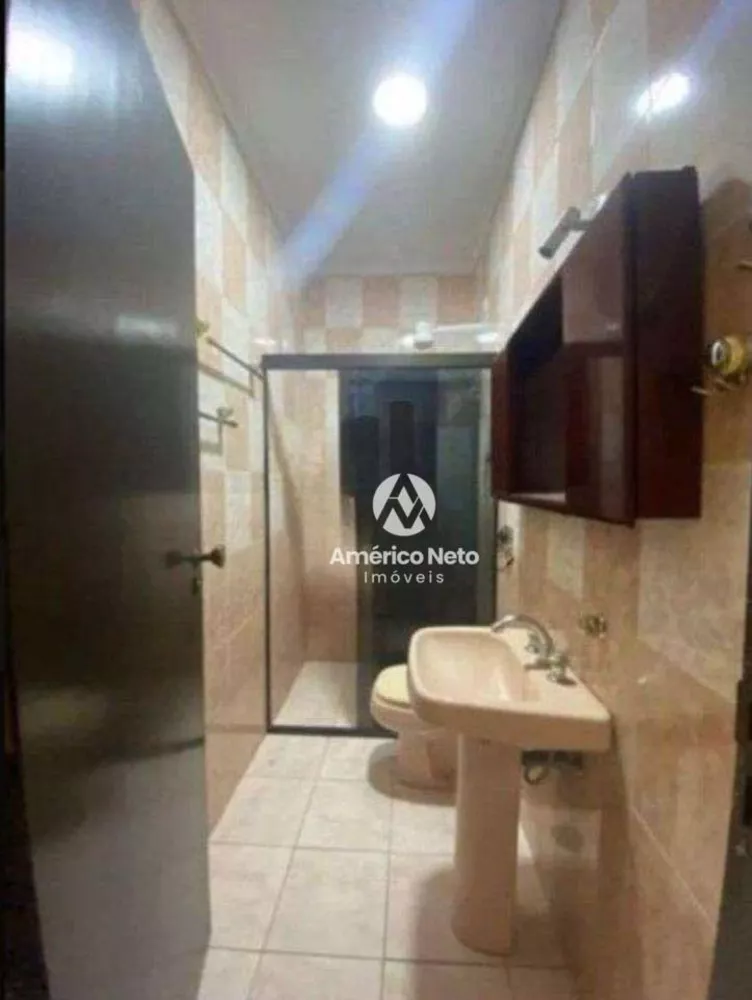 Sobrado, 2 quartos, 180 m² - Foto 9